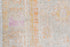 Vintage Oushak Area Rug (2' x 4')